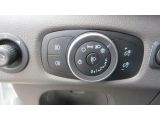 Ford Transit bei Gebrauchtwagen.expert - Abbildung (13 / 15)