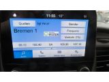 Ford Transit bei Gebrauchtwagen.expert - Abbildung (8 / 15)