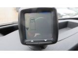 Ford Transit bei Gebrauchtwagen.expert - Abbildung (11 / 15)