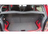 VW Up bei Gebrauchtwagen.expert - Abbildung (14 / 15)
