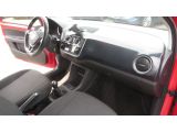 VW Up bei Gebrauchtwagen.expert - Abbildung (15 / 15)