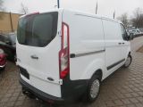 Ford Transit Custom bei Gebrauchtwagen.expert - Abbildung (3 / 11)