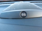 Ford Puma bei Gebrauchtwagen.expert - Abbildung (13 / 15)
