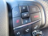 Ford Puma bei Gebrauchtwagen.expert - Abbildung (12 / 15)