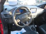 Ford Puma bei Gebrauchtwagen.expert - Abbildung (5 / 15)