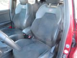 Ford Puma bei Gebrauchtwagen.expert - Abbildung (14 / 15)