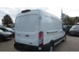 Ford Transit bei Gebrauchtwagen.expert - Abbildung (3 / 15) Ford Transit bei Gebrauchtwagen.expert - Abbildung (3 / 15)