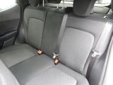 Ford Fiesta bei Gebrauchtwagen.expert - Abbildung (15 / 15)