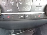 Ford Fiesta bei Gebrauchtwagen.expert - Abbildung (8 / 15)