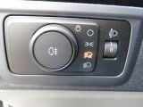 Ford Tourneo Custom bei Gebrauchtwagen.expert - Abbildung (12 / 15)