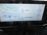 Ford Tourneo Custom bei Gebrauchtwagen.expert - Abbildung (9 / 15)