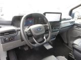 Ford Tourneo Custom bei Gebrauchtwagen.expert - Abbildung (5 / 15)