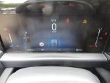 Ford Tourneo Custom bei Gebrauchtwagen.expert - Abbildung (8 / 15)