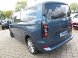 Ford Tourneo Custom bei Gebrauchtwagen.expert - Abbildung (2 / 15)