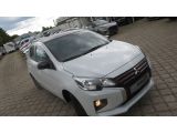 Mitsubishi Space Star bei Gebrauchtwagen.expert - Abbildung (4 / 15)