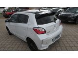Mitsubishi Space Star bei Gebrauchtwagen.expert - Abbildung (2 / 15)