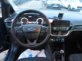 Ford Fiesta bei Gebrauchtwagen.expert - Abbildung (6 / 14)
