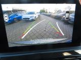 Ford Kuga bei Gebrauchtwagen.expert - Abbildung (7 / 15)