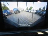 Ford Kuga bei Gebrauchtwagen.expert - Abbildung (6 / 15)
