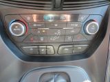 Ford Kuga bei Gebrauchtwagen.expert - Abbildung (9 / 15) Ford Kuga bei Gebrauchtwagen.expert - Abbildung (9 / 15)
