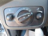 Ford Kuga bei Gebrauchtwagen.expert - Abbildung (12 / 15) Ford Kuga bei Gebrauchtwagen.expert - Abbildung (12 / 15)