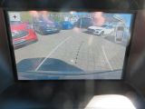 Ford Kuga bei Gebrauchtwagen.expert - Abbildung (8 / 15) Ford Kuga bei Gebrauchtwagen.expert - Abbildung (8 / 15)