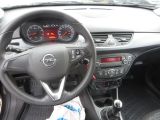 Opel Corsa bei Gebrauchtwagen.expert - Abbildung (6 / 10)