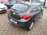 Opel Corsa bei Gebrauchtwagen.expert - Abbildung (3 / 10)