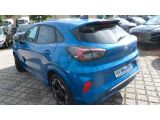 Ford Puma bei Gebrauchtwagen.expert - Abbildung (2 / 15) Ford Puma bei Gebrauchtwagen.expert - Abbildung (2 / 15)