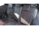 Ford Puma bei Gebrauchtwagen.expert - Abbildung (13 / 15) Ford Puma bei Gebrauchtwagen.expert - Abbildung (13 / 15)