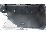 Ford Puma bei Gebrauchtwagen.expert - Abbildung (14 / 15) Ford Puma bei Gebrauchtwagen.expert - Abbildung (14 / 15)