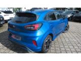 Ford Puma bei Gebrauchtwagen.expert - Abbildung (3 / 15) Ford Puma bei Gebrauchtwagen.expert - Abbildung (3 / 15)