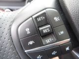 Ford Kuga bei Gebrauchtwagen.expert - Abbildung (9 / 15)