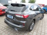 Ford Kuga bei Gebrauchtwagen.expert - Abbildung (3 / 15)