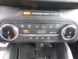 Ford Kuga bei Gebrauchtwagen.expert - Abbildung (12 / 15)
