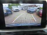 Ford Kuga bei Gebrauchtwagen.expert - Abbildung (7 / 15)