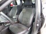 Ford Kuga bei Gebrauchtwagen.expert - Abbildung (14 / 15)