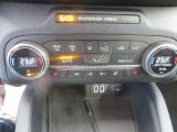 Ford Kuga bei Gebrauchtwagen.expert - Abbildung (13 / 15) Ford Kuga bei Gebrauchtwagen.expert - Abbildung (13 / 15)