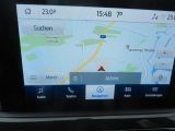 Ford Kuga bei Gebrauchtwagen.expert - Abbildung (10 / 15) Ford Kuga bei Gebrauchtwagen.expert - Abbildung (10 / 15)