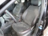 Ford Kuga bei Gebrauchtwagen.expert - Abbildung (15 / 15) Ford Kuga bei Gebrauchtwagen.expert - Abbildung (15 / 15)