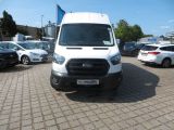 Ford Transit bei Gebrauchtwagen.expert - Abbildung (2 / 12)