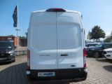 Ford Transit bei Gebrauchtwagen.expert - Abbildung (4 / 12)