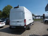 Ford Transit bei Gebrauchtwagen.expert - Abbildung (6 / 12)