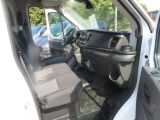 Ford Transit bei Gebrauchtwagen.expert - Abbildung (8 / 12)