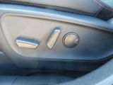 Ford Kuga bei Gebrauchtwagen.expert - Abbildung (13 / 15)