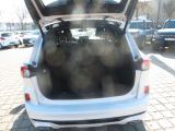 Ford Kuga bei Gebrauchtwagen.expert - Abbildung (7 / 15)