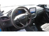 Ford Puma bei Gebrauchtwagen.expert - Abbildung (5 / 15) Ford Puma bei Gebrauchtwagen.expert - Abbildung (5 / 15)