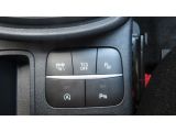 Ford Puma bei Gebrauchtwagen.expert - Abbildung (12 / 15) Ford Puma bei Gebrauchtwagen.expert - Abbildung (12 / 15)