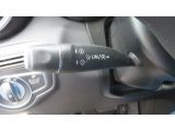 Mercedes-Benz GLC 250d 4Matic Automatik bei Gebrauchtwagen.expert - Abbildung (9 / 15)