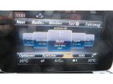 Mercedes-Benz GLC 250d 4Matic Automatik bei Gebrauchtwagen.expert - Abbildung (6 / 15)